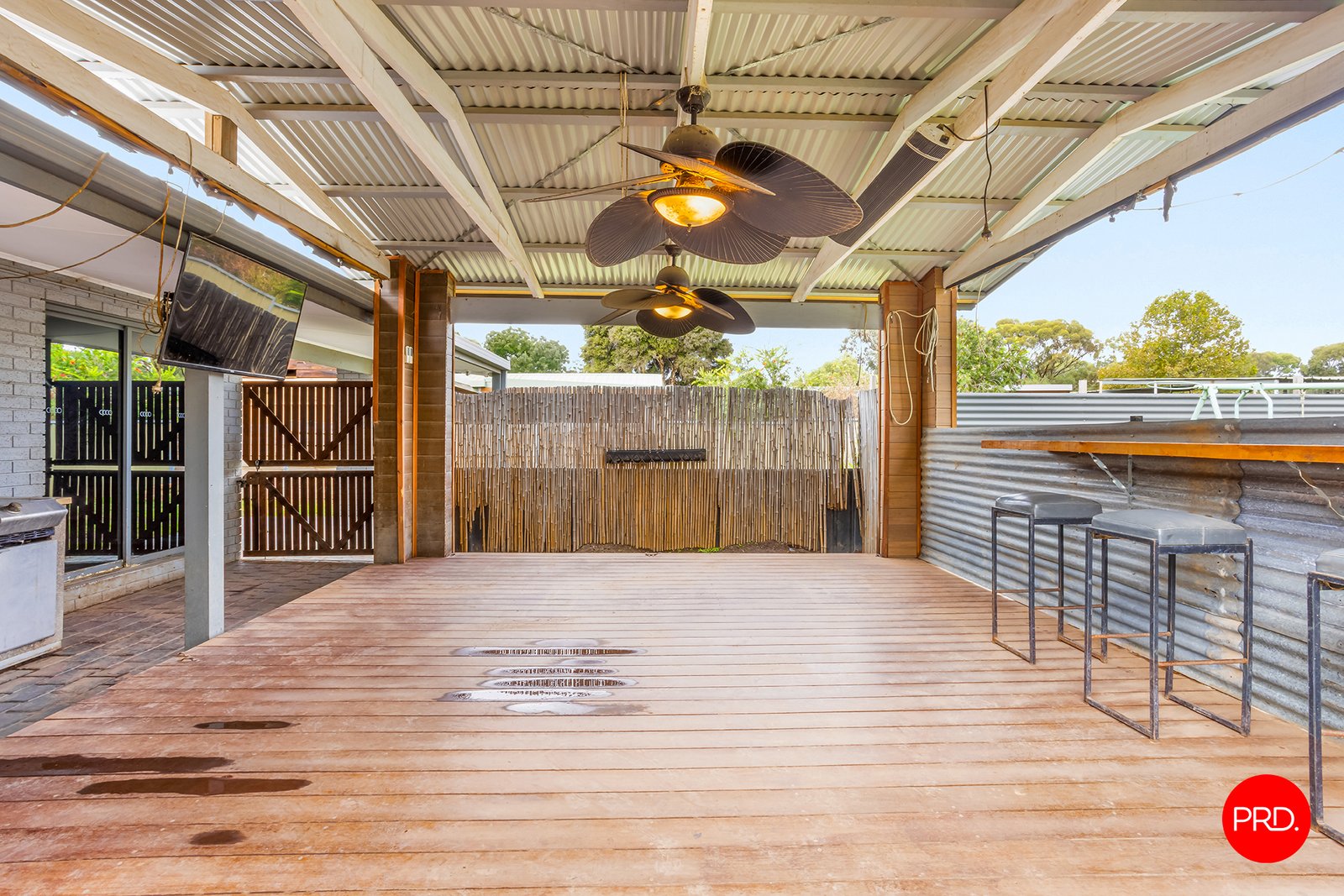 44 Heinz Street EAST BENDIGO 15