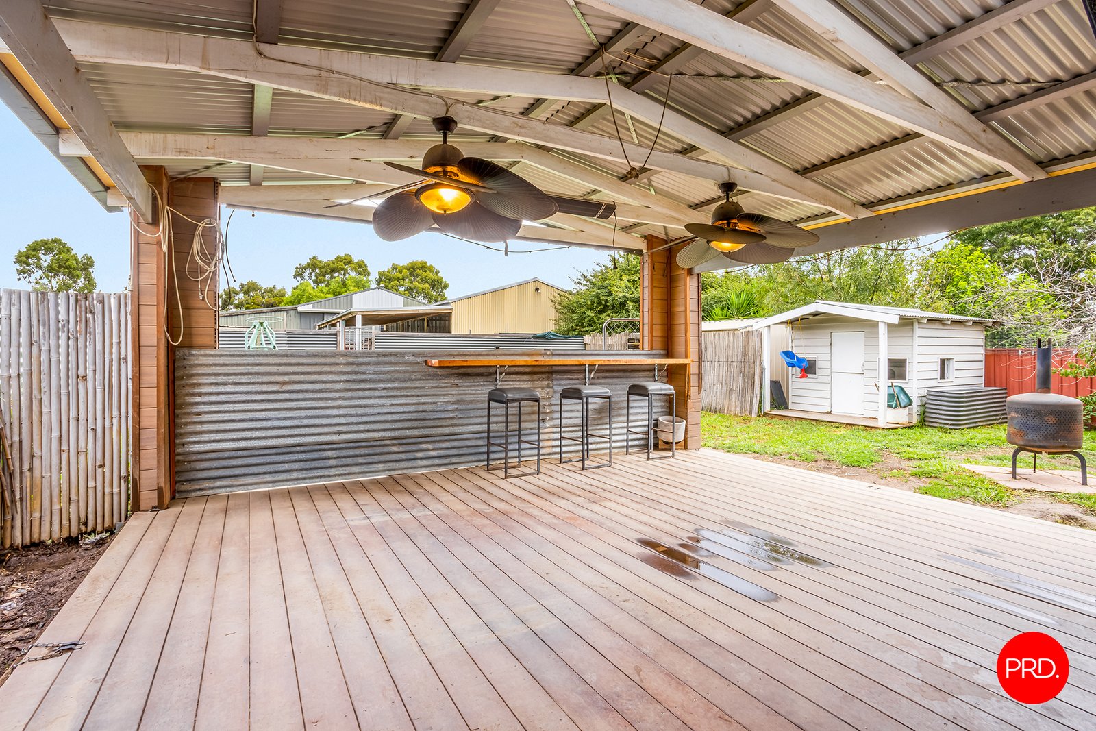 44 Heinz Street EAST BENDIGO 16