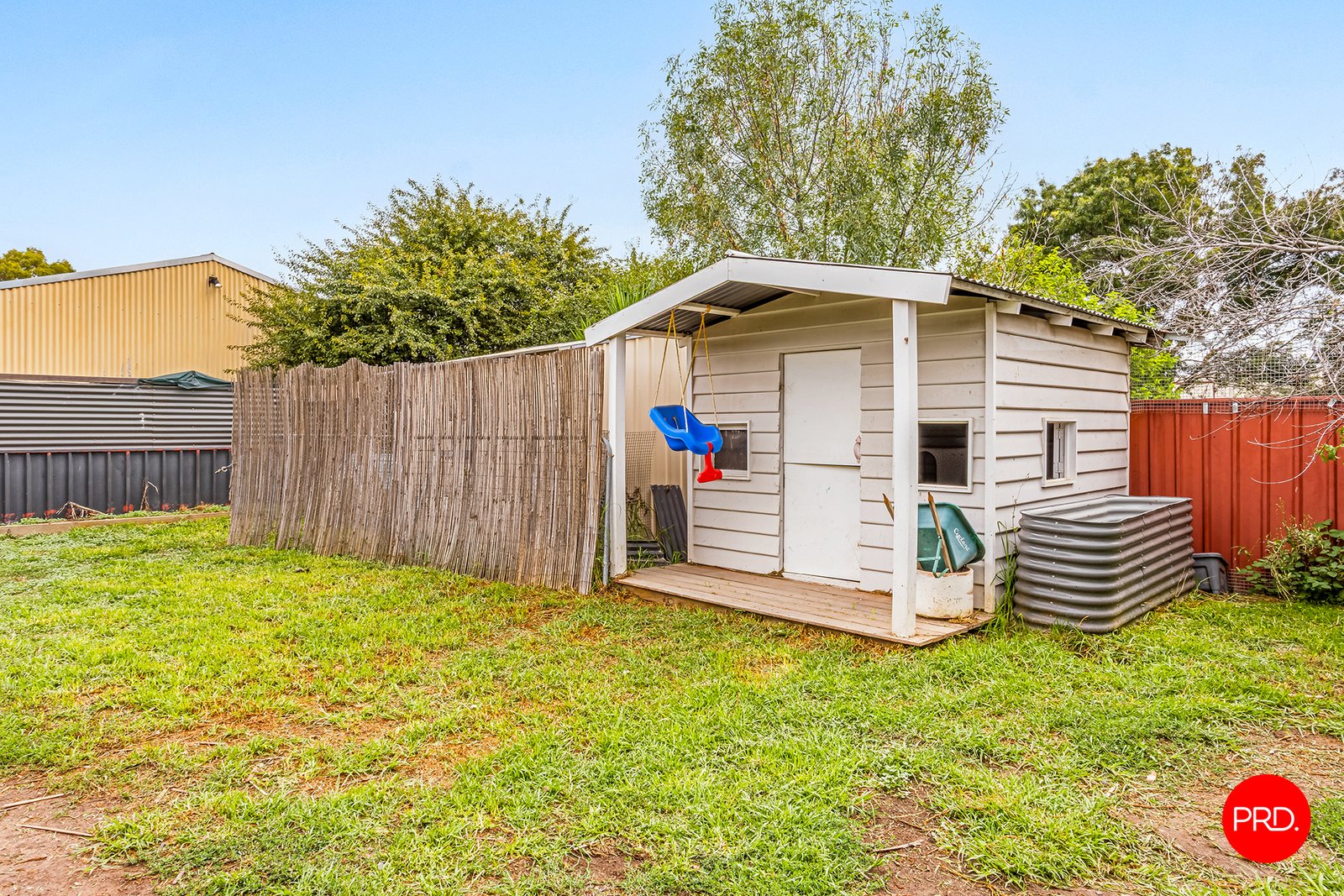 44 Heinz Street EAST BENDIGO 17