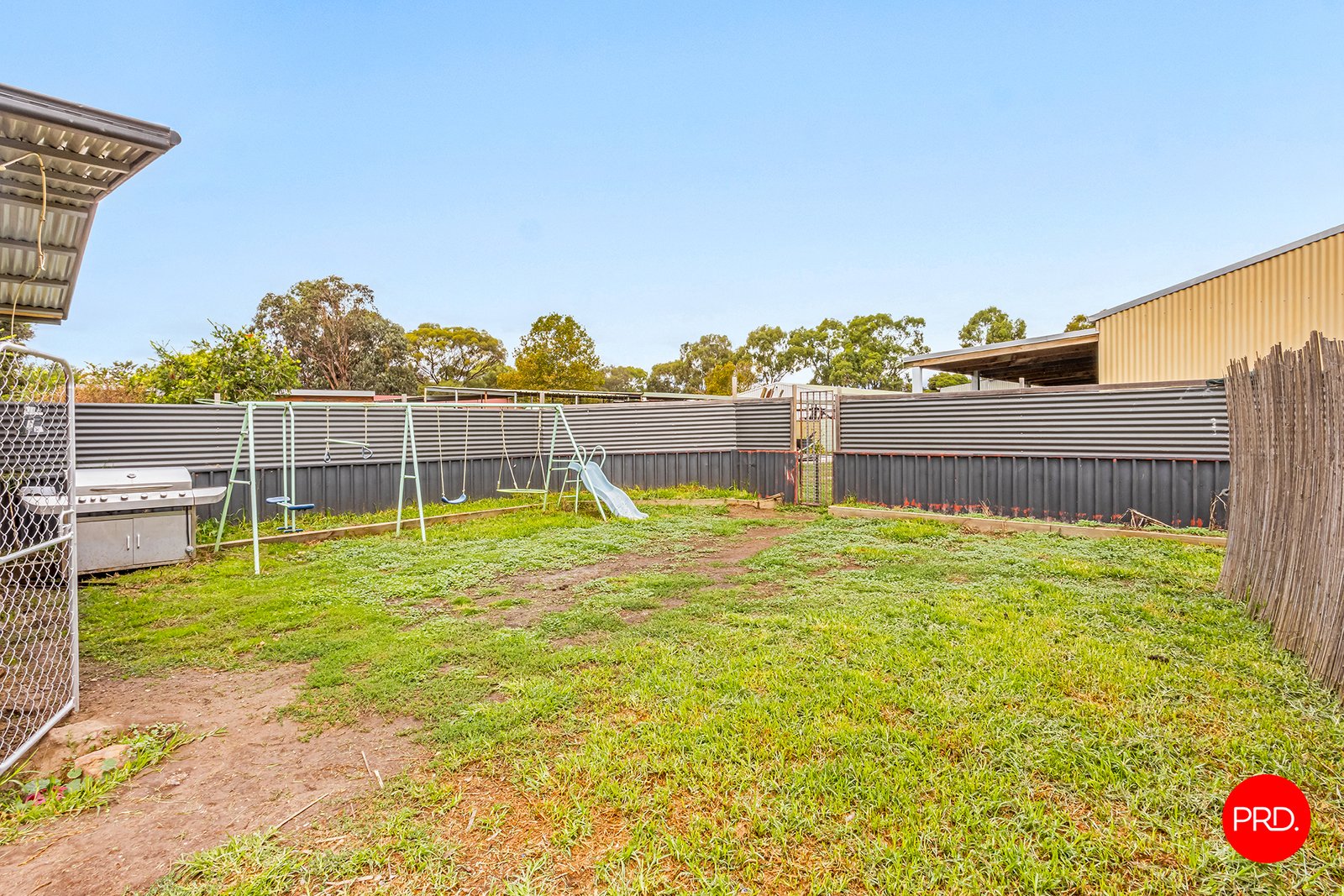 44 Heinz Street EAST BENDIGO 18