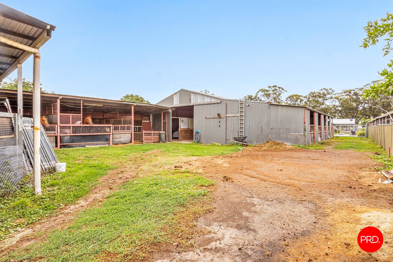 44 Heinz Street EAST BENDIGO 19