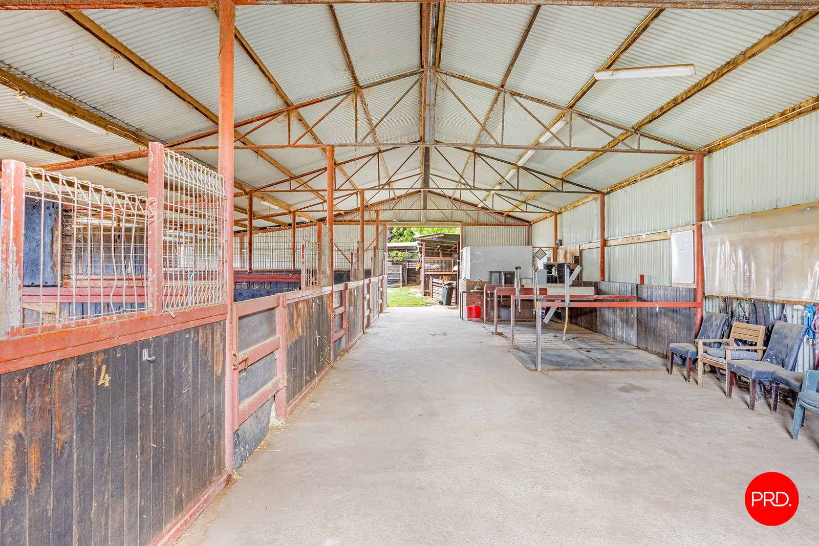 44 Heinz Street EAST BENDIGO 21