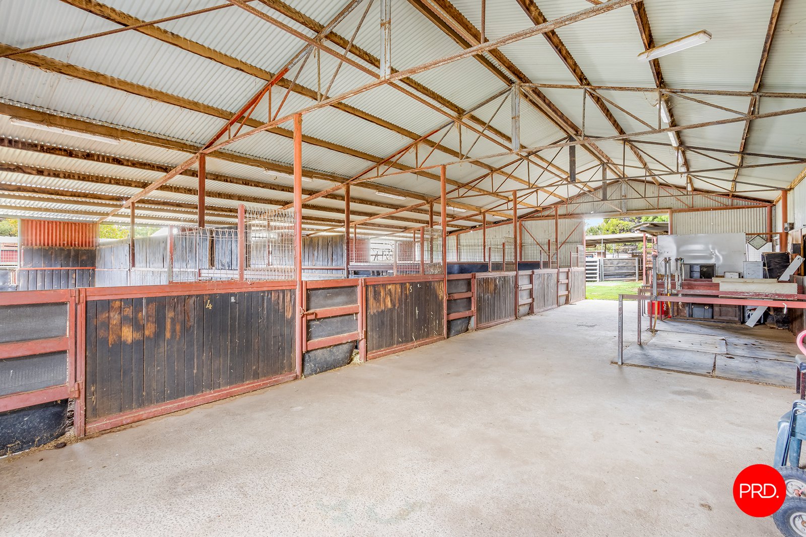 44 Heinz Street EAST BENDIGO 22