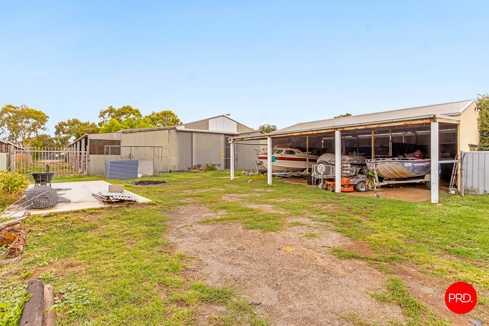 44 Heinz Street EAST BENDIGO 24