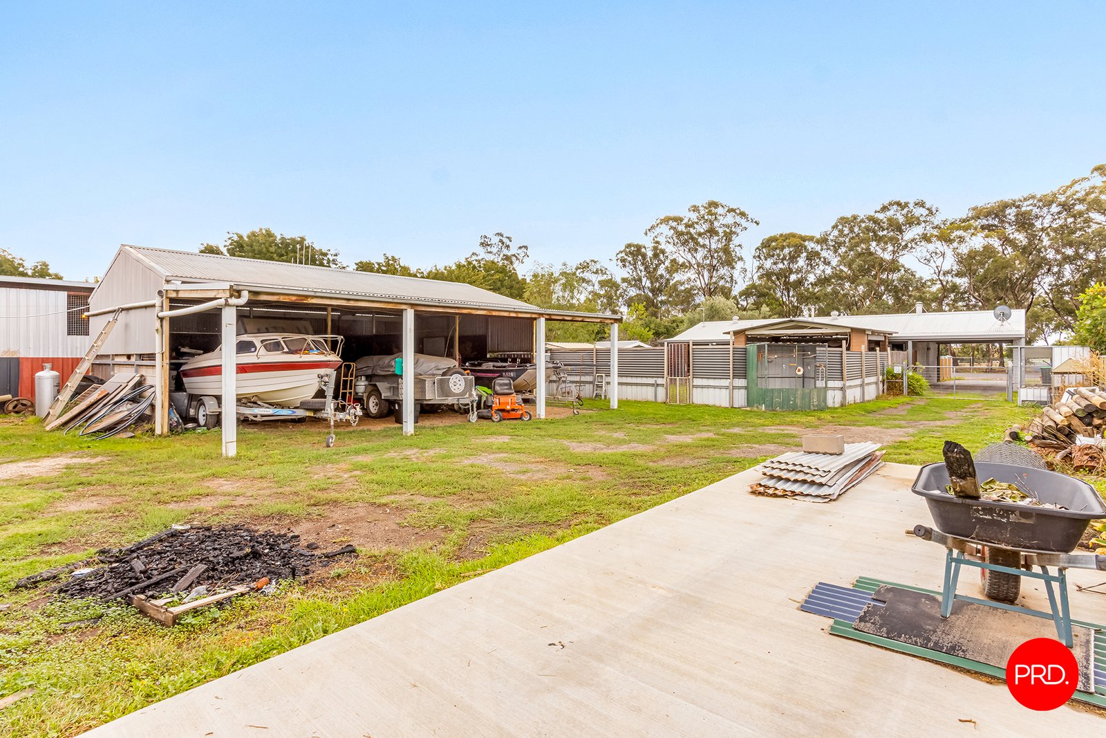 44 Heinz Street EAST BENDIGO 25