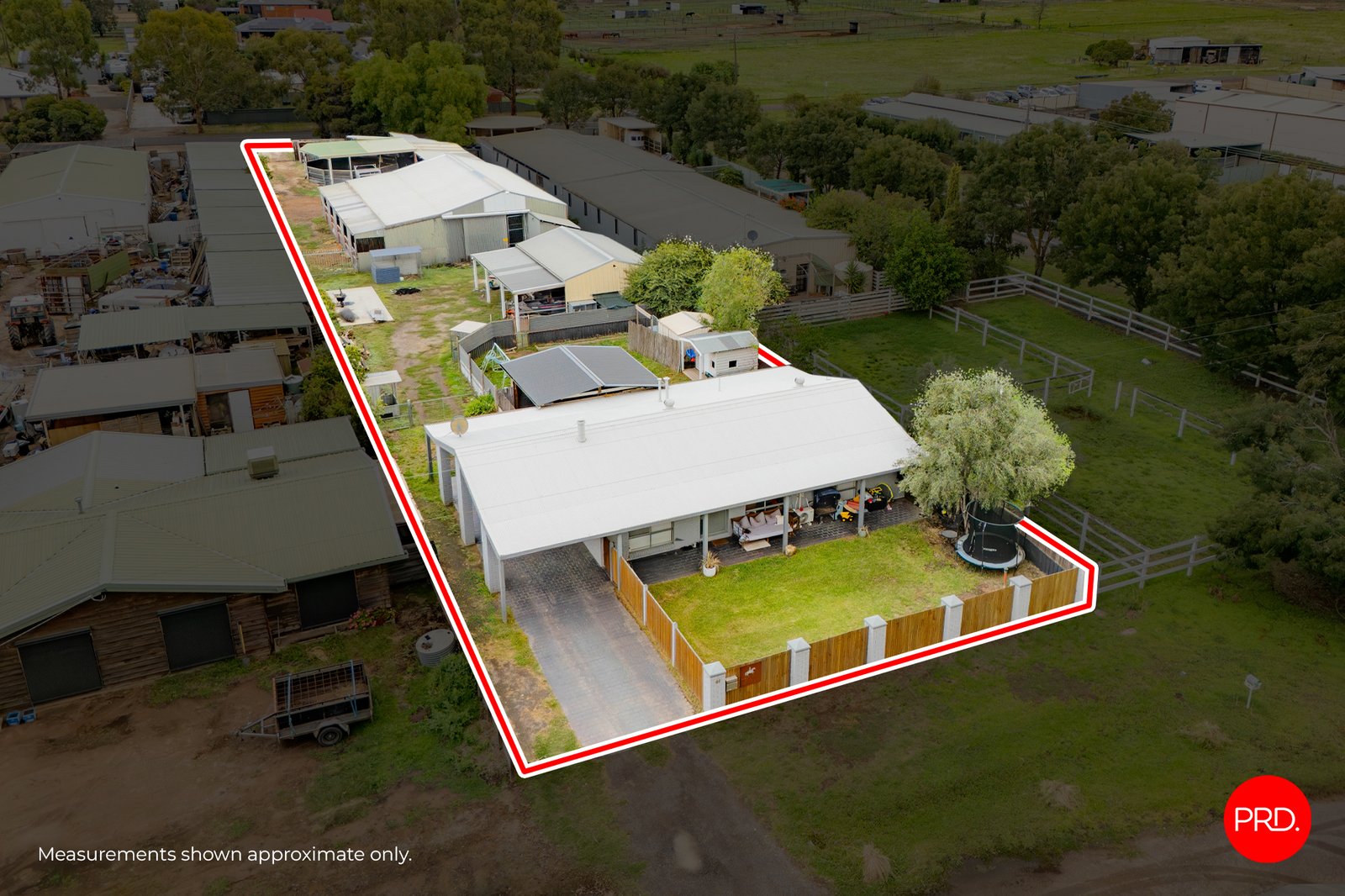 44 Heinz Street EAST BENDIGO 26