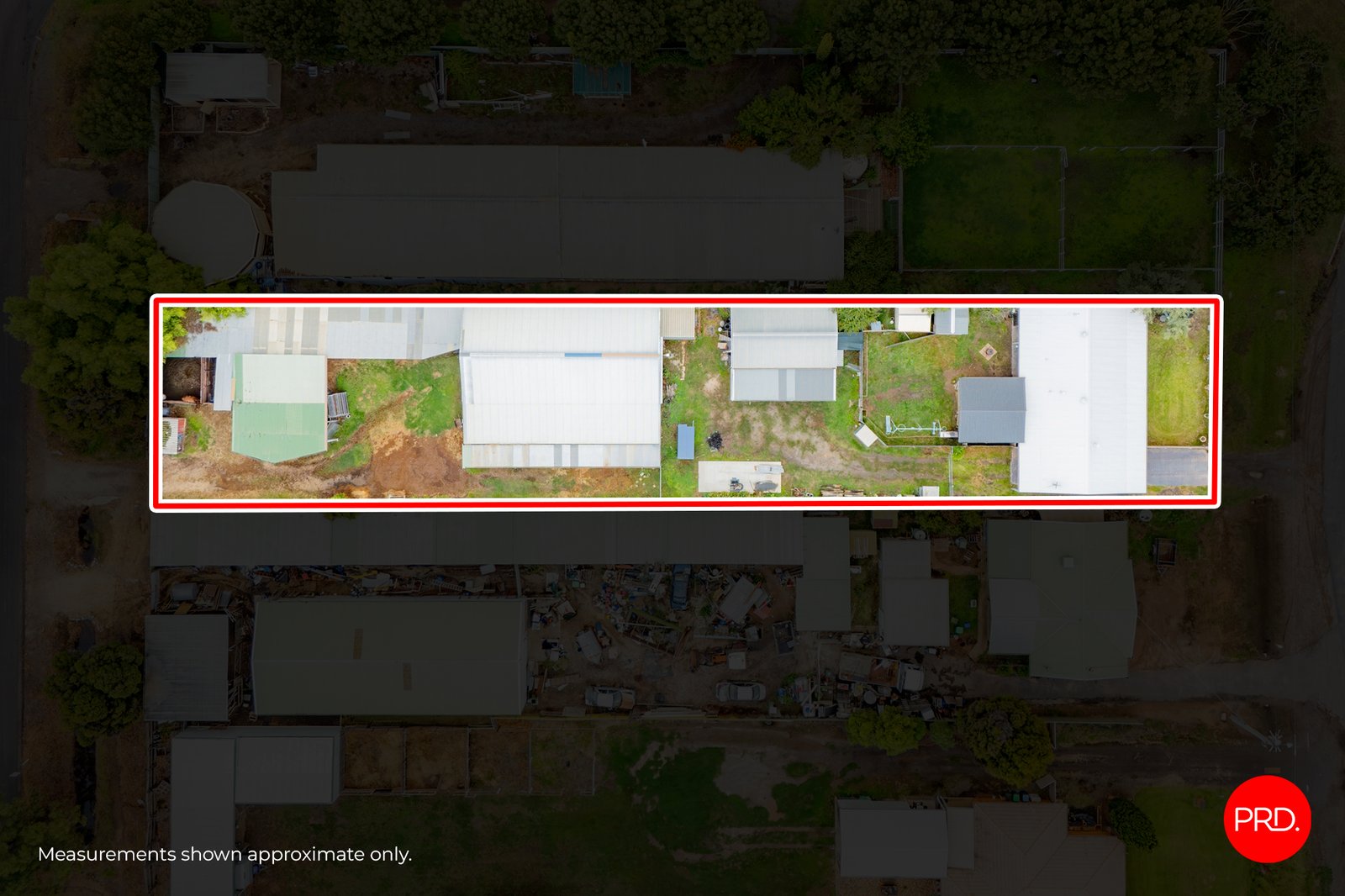 44 Heinz Street EAST BENDIGO 27