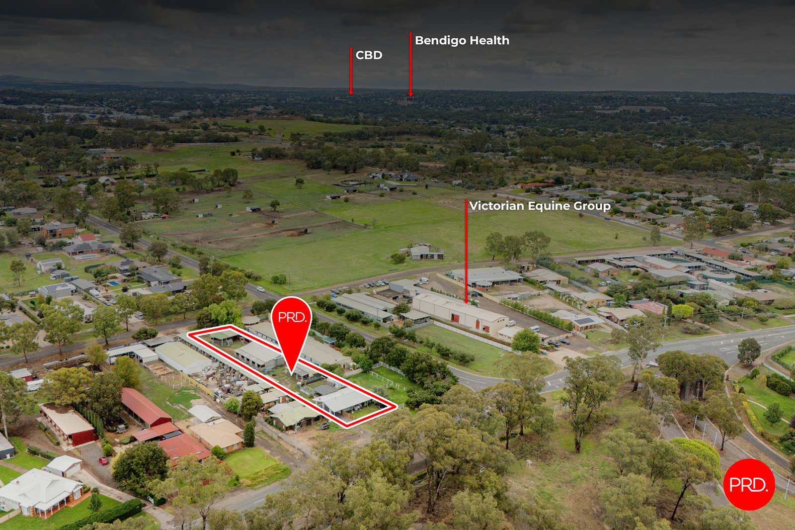 44 Heinz Street EAST BENDIGO 29