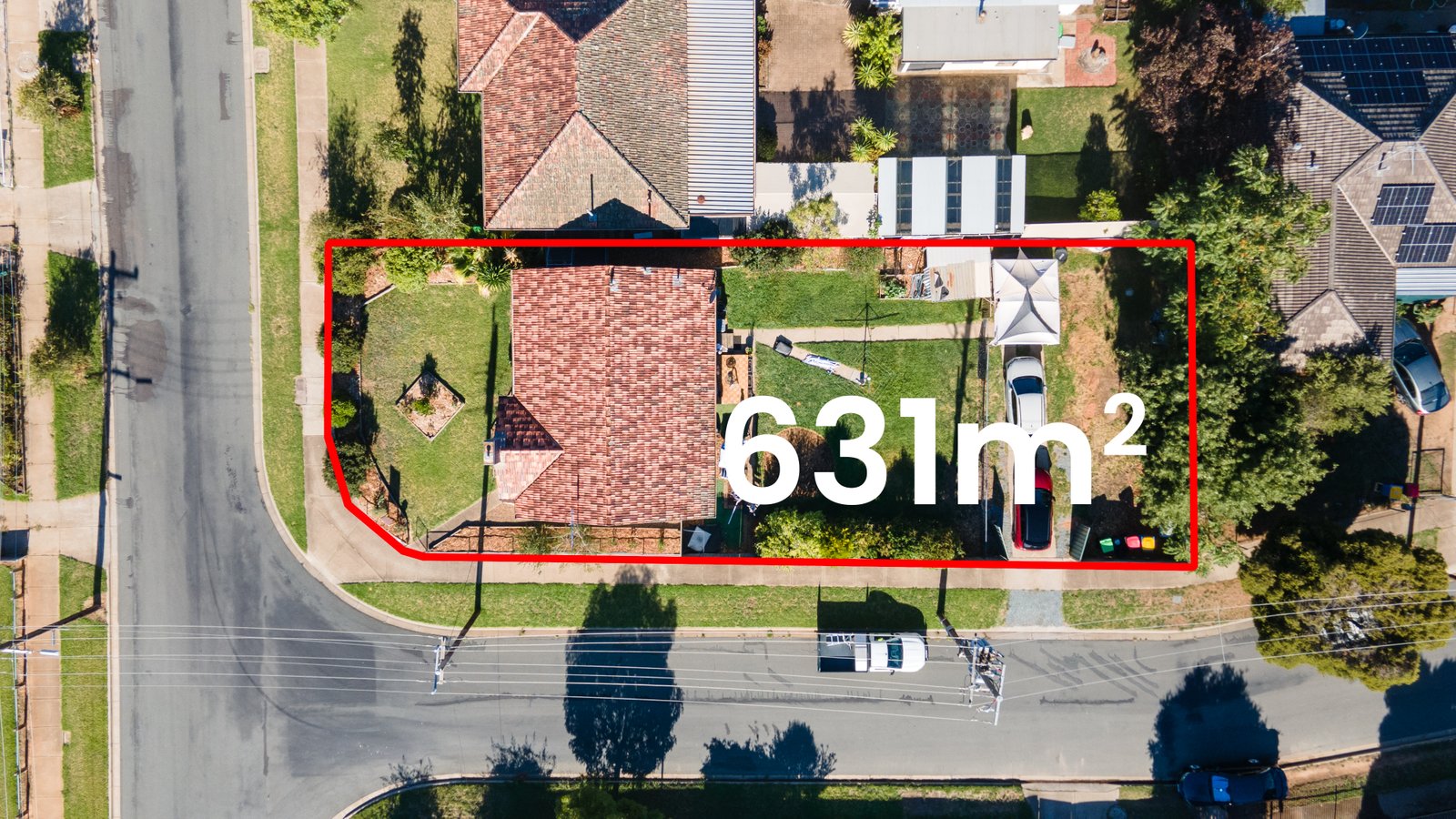 44 Hicken Crescent SHEPPARTON 2