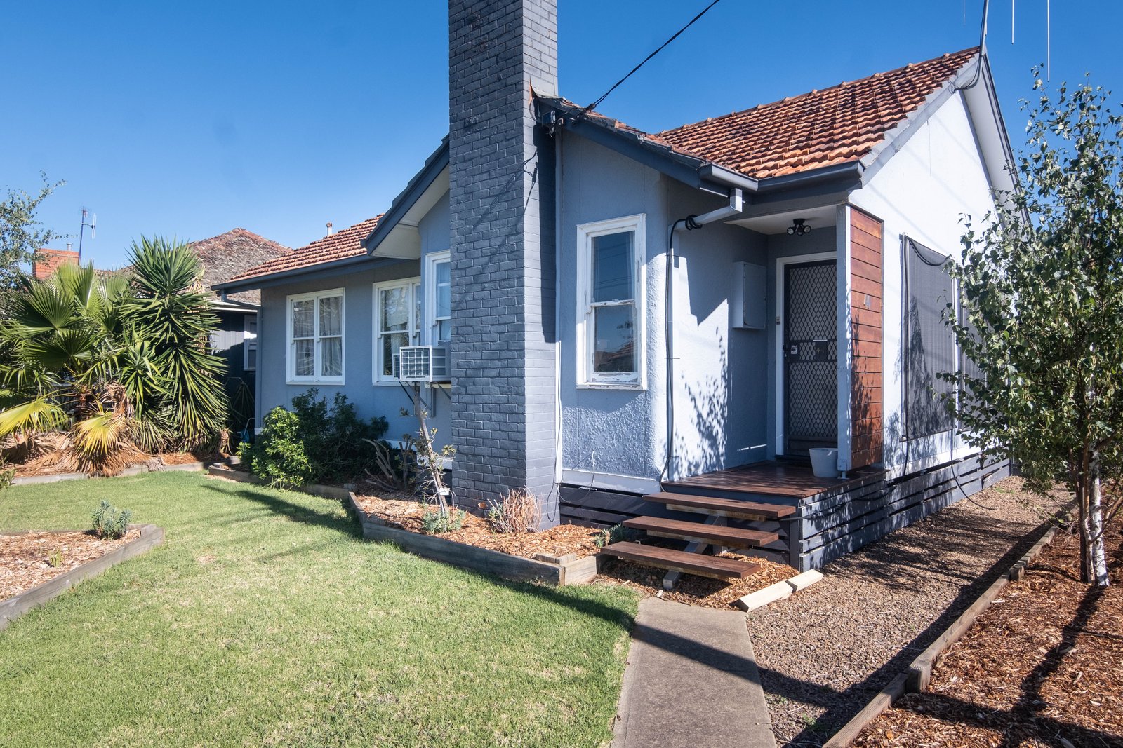 44 Hicken Crescent SHEPPARTON 3