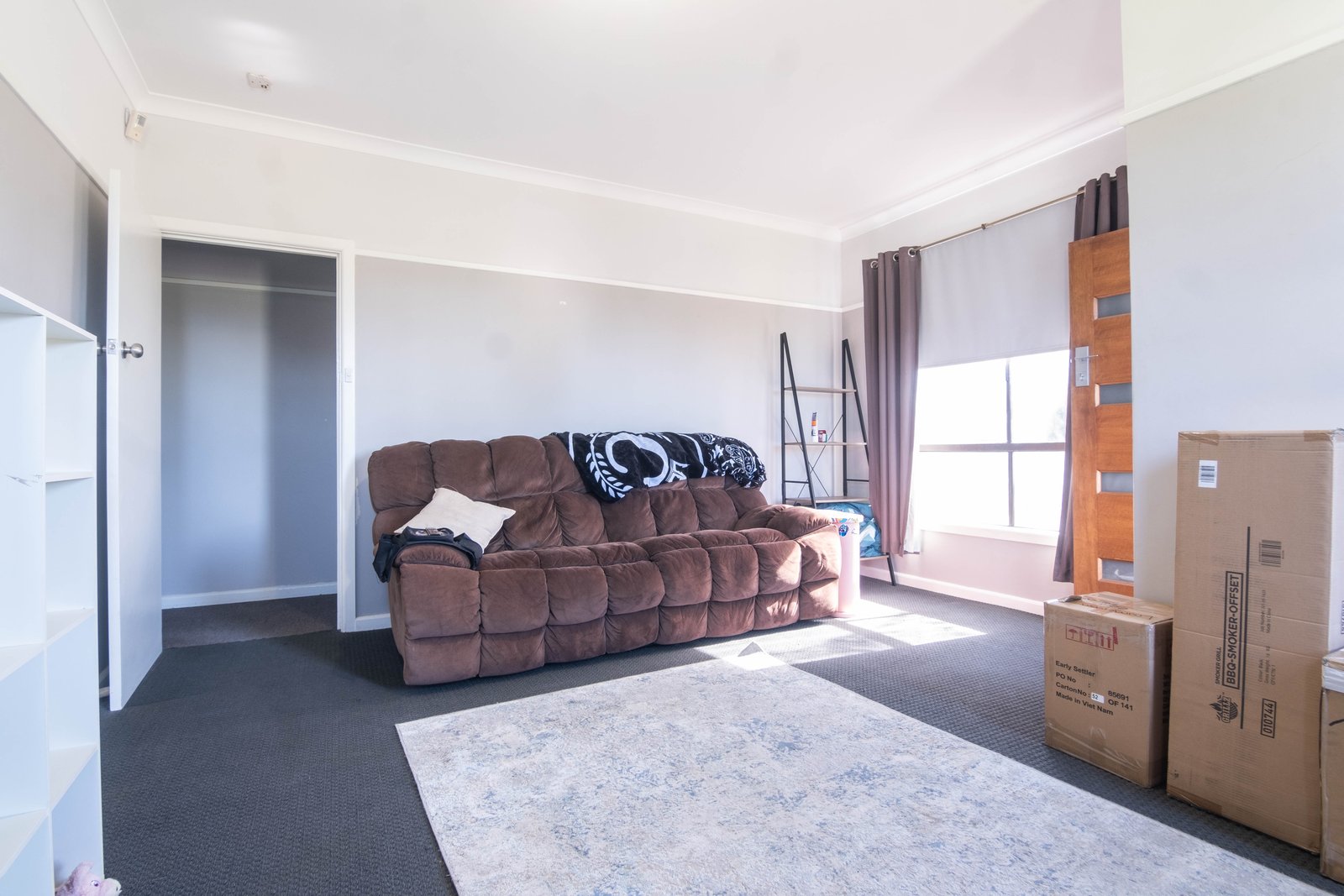 44 Hicken Crescent SHEPPARTON 4