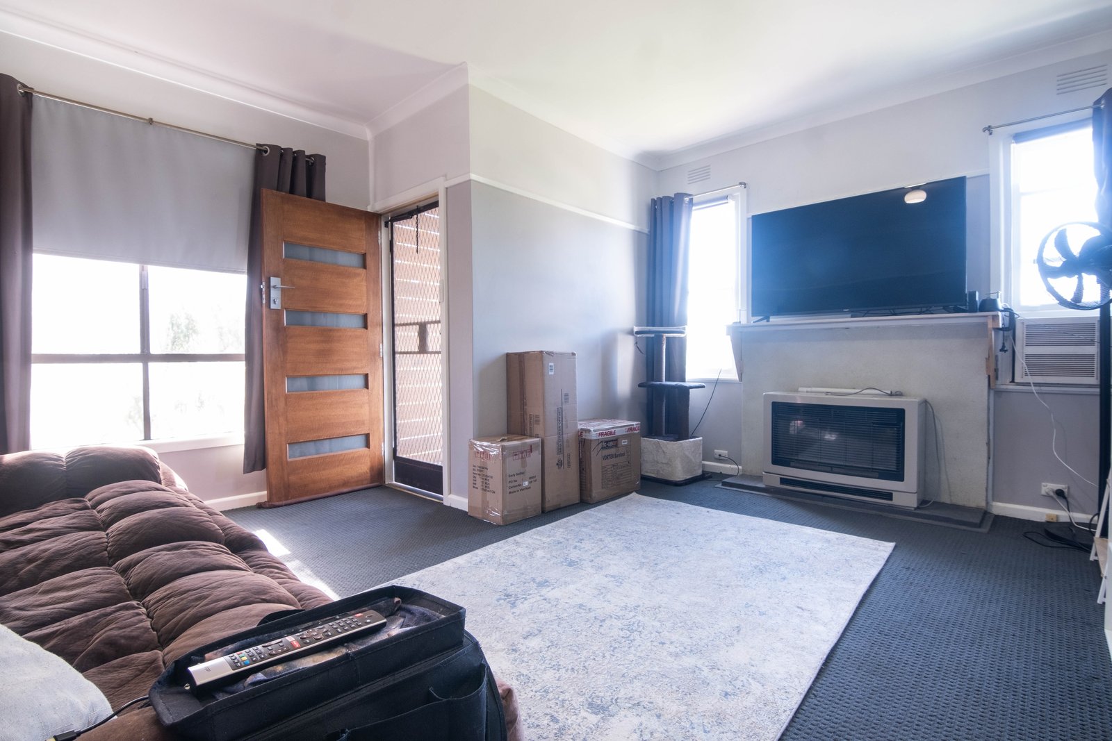 44 Hicken Crescent SHEPPARTON 5