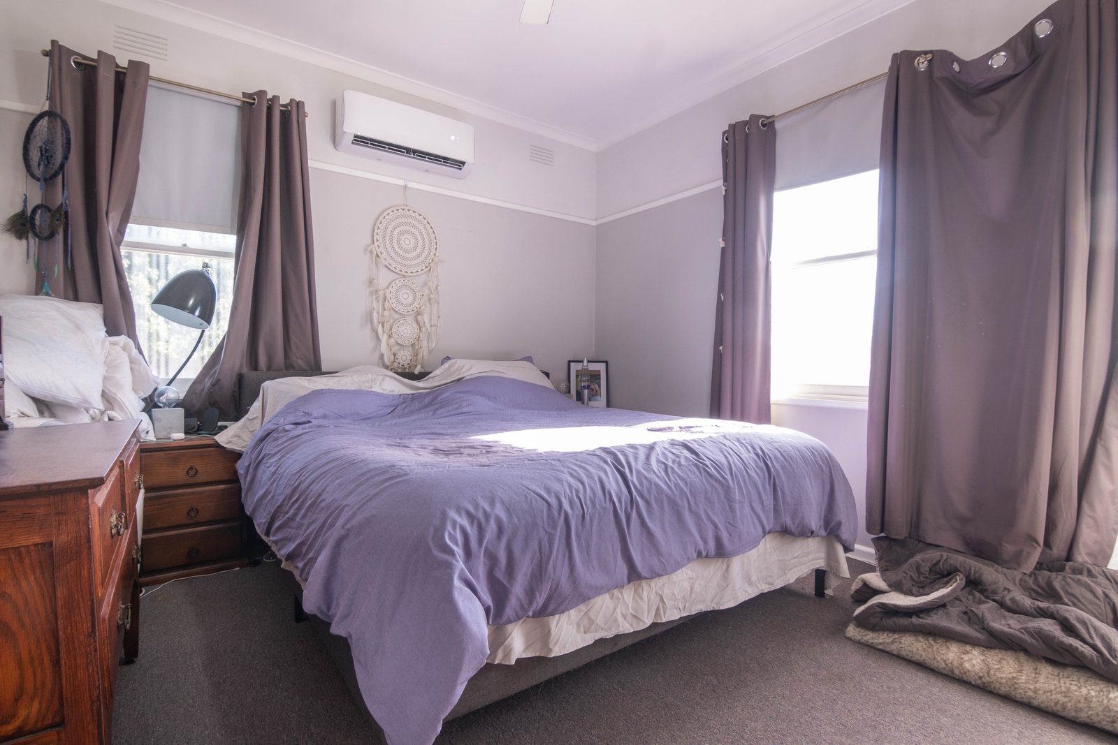 44 Hicken Crescent SHEPPARTON 6