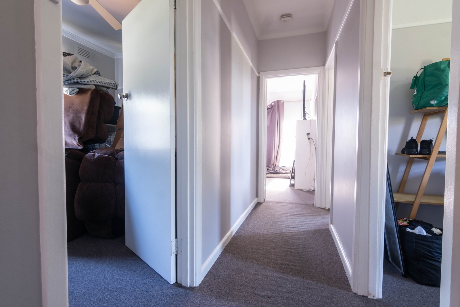 44 Hicken Crescent SHEPPARTON 7