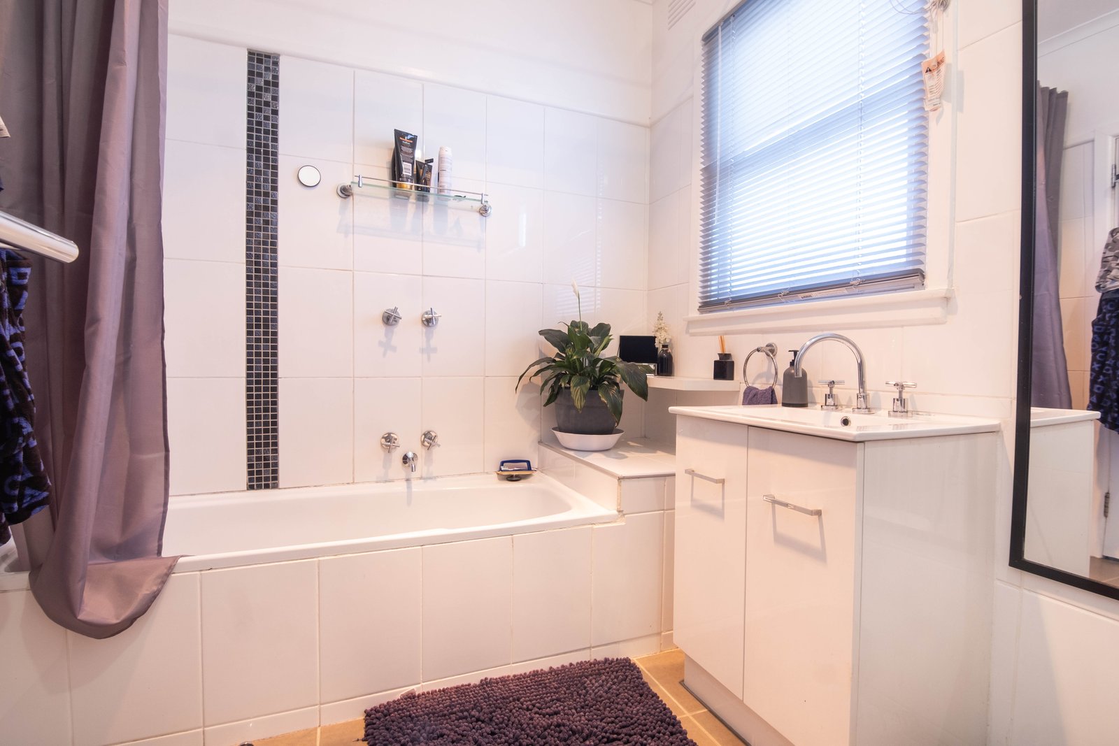 44 Hicken Crescent SHEPPARTON 8