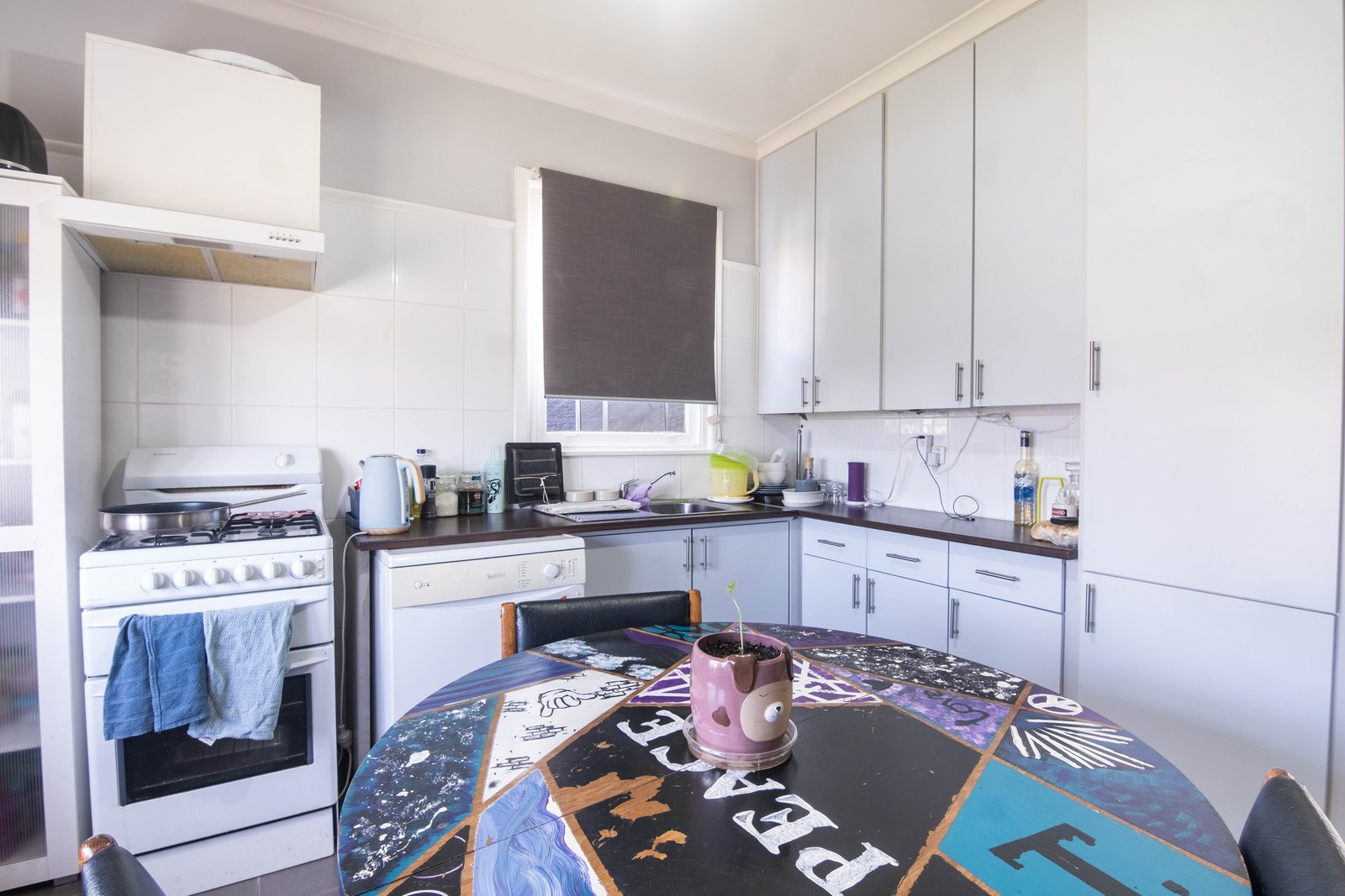 44 Hicken Crescent SHEPPARTON 9