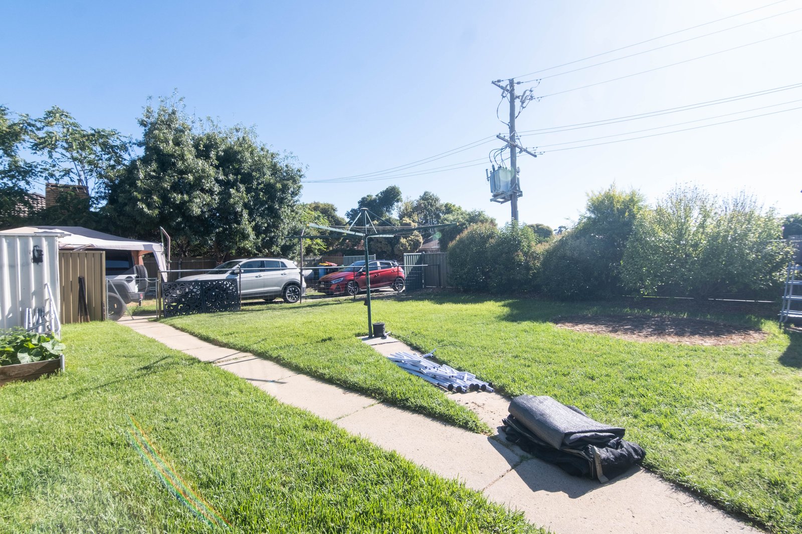 44 Hicken Crescent SHEPPARTON 10