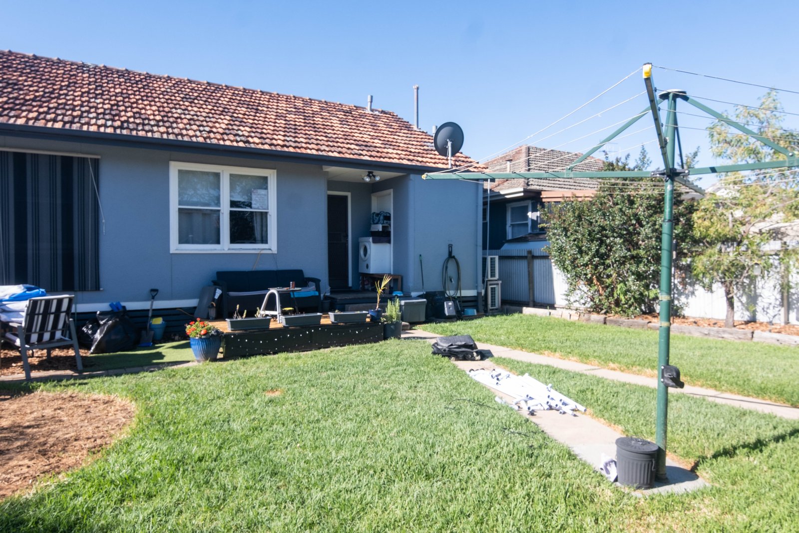 44 Hicken Crescent SHEPPARTON 11