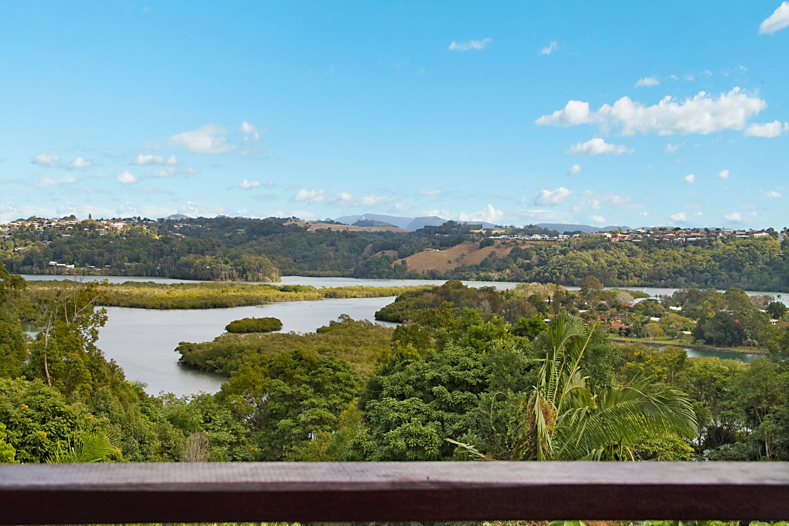 44 Hillcrest Avenue TWEED HEADS SOUTH 1