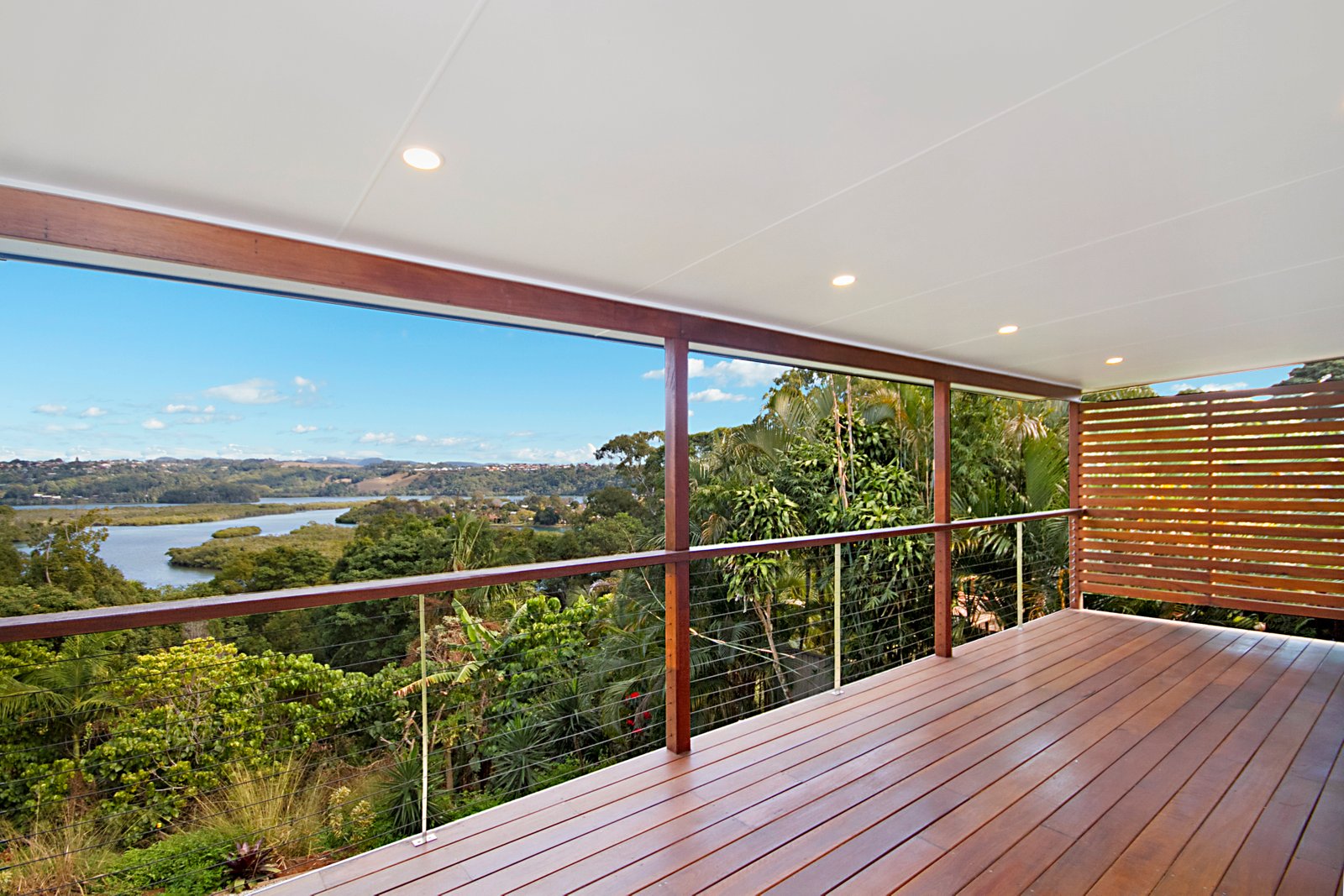 44 Hillcrest Avenue TWEED HEADS SOUTH 2