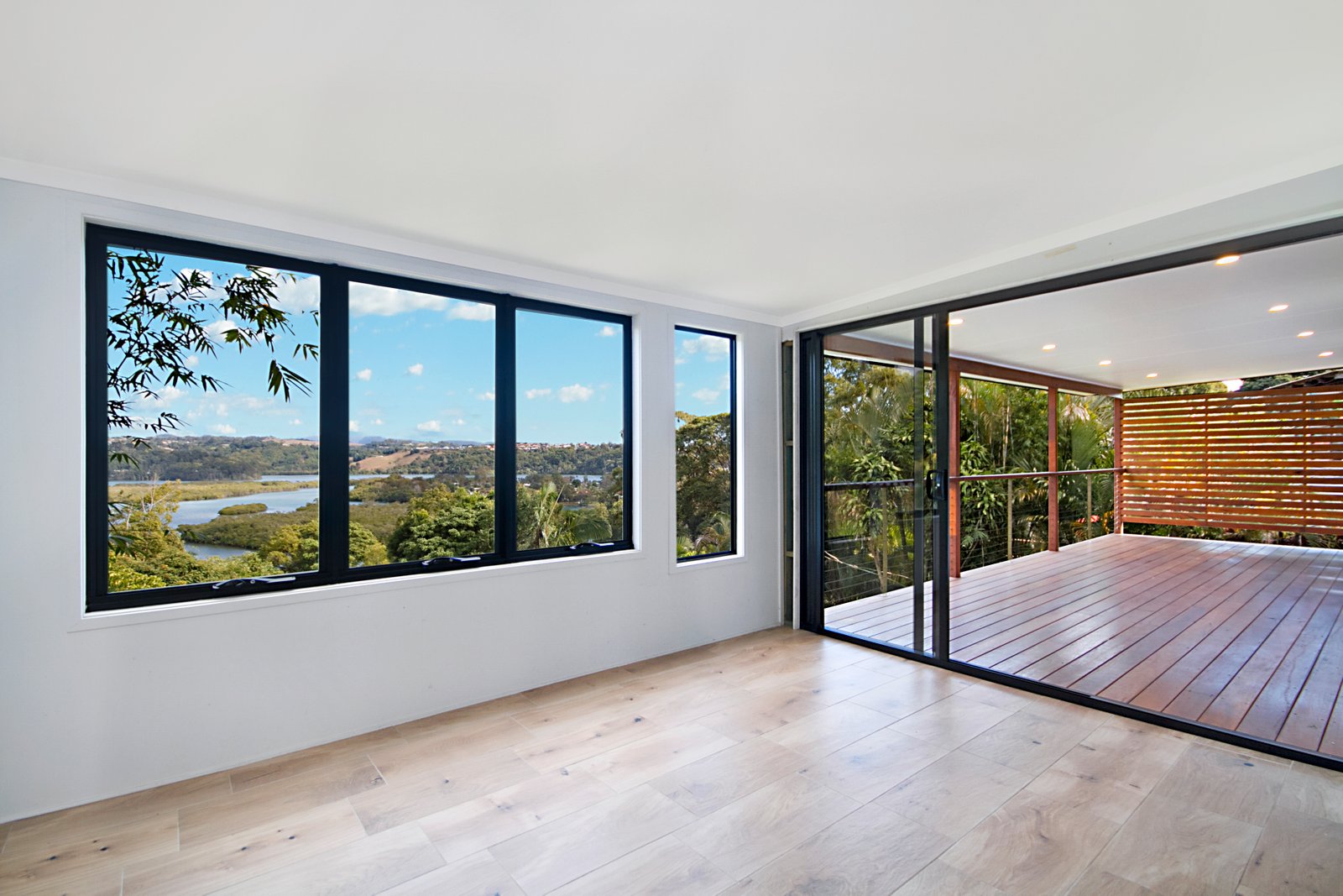 44 Hillcrest Avenue TWEED HEADS SOUTH 5