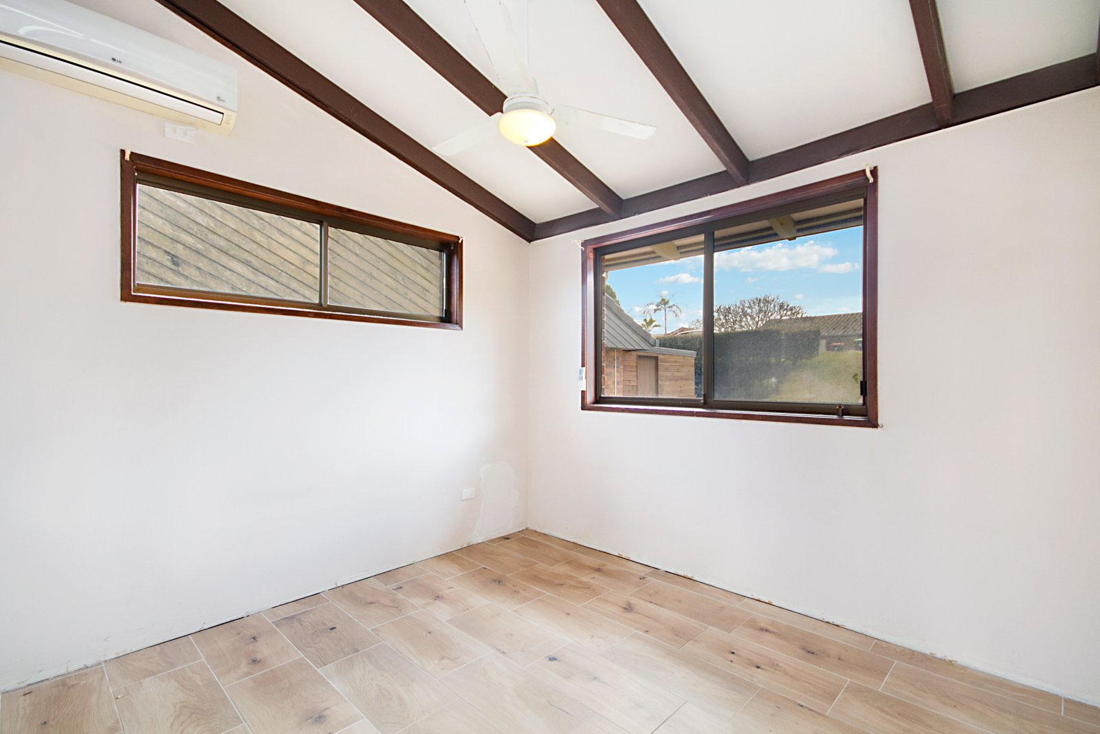 44 Hillcrest Avenue TWEED HEADS SOUTH 6