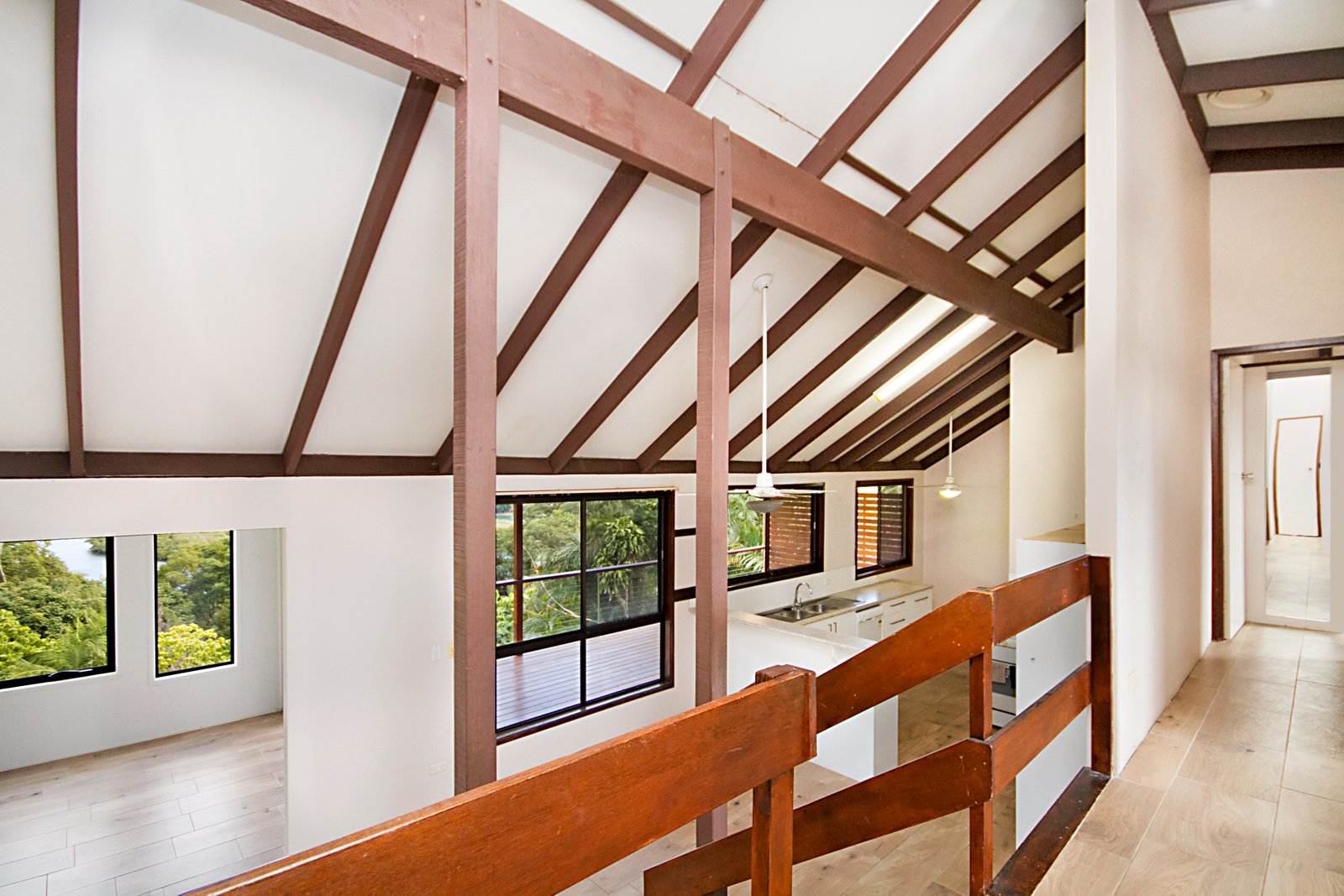 44 Hillcrest Avenue TWEED HEADS SOUTH 7