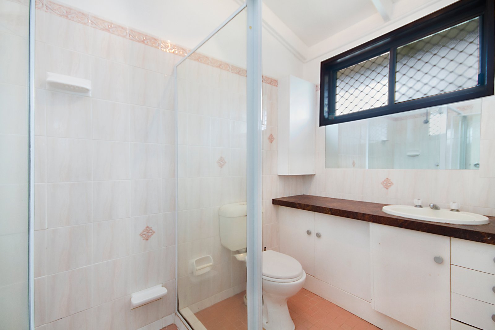 44 Hillcrest Avenue TWEED HEADS SOUTH 8