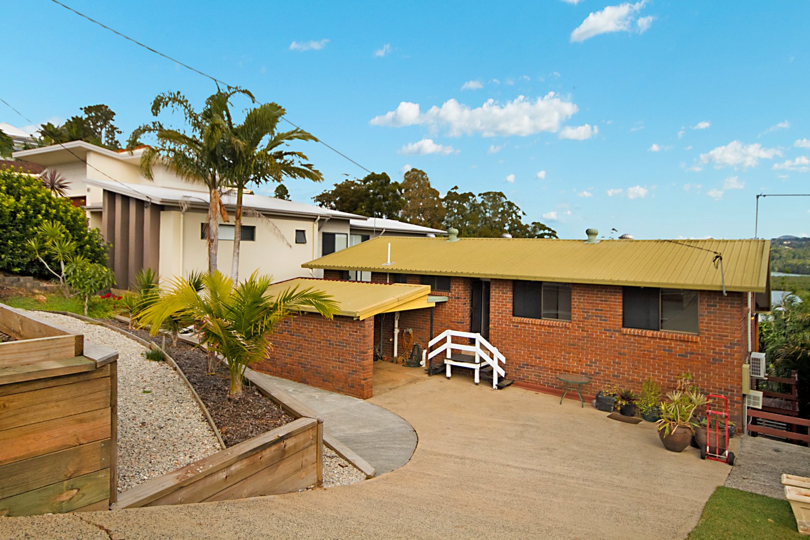 44 Hillcrest Avenue TWEED HEADS SOUTH 10