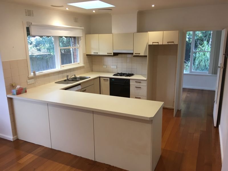 Gallery: 44 Hillcrest Road