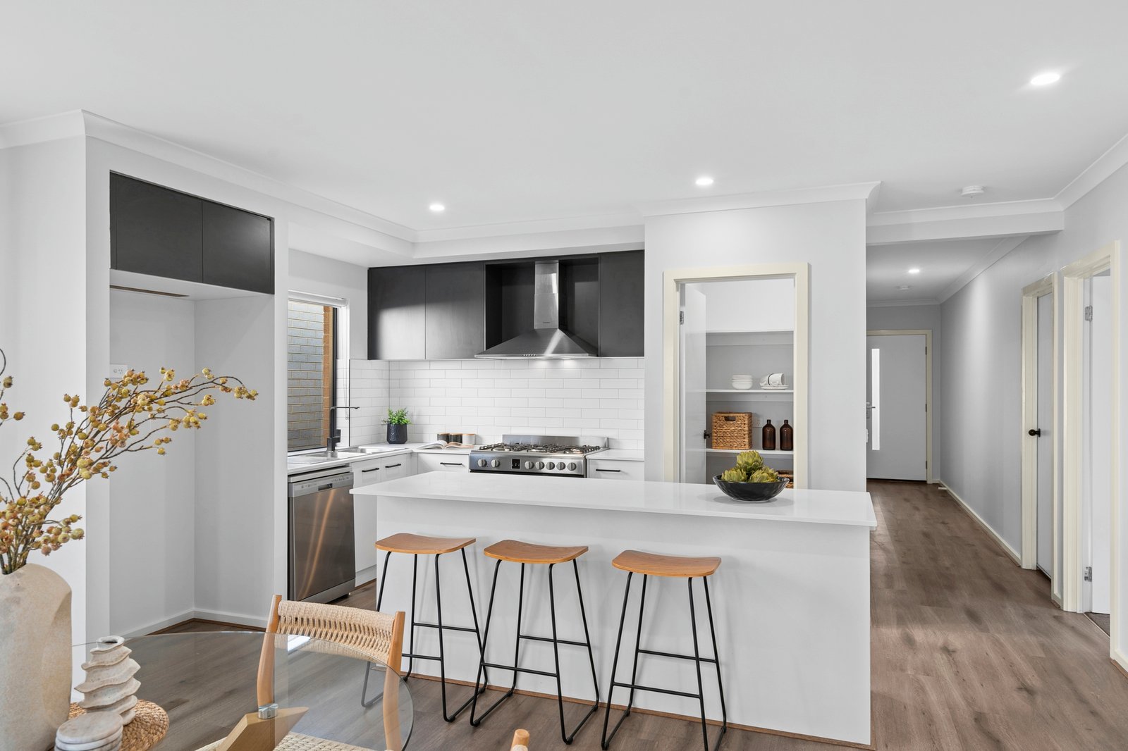 Gallery: 44 Hilltop Drive