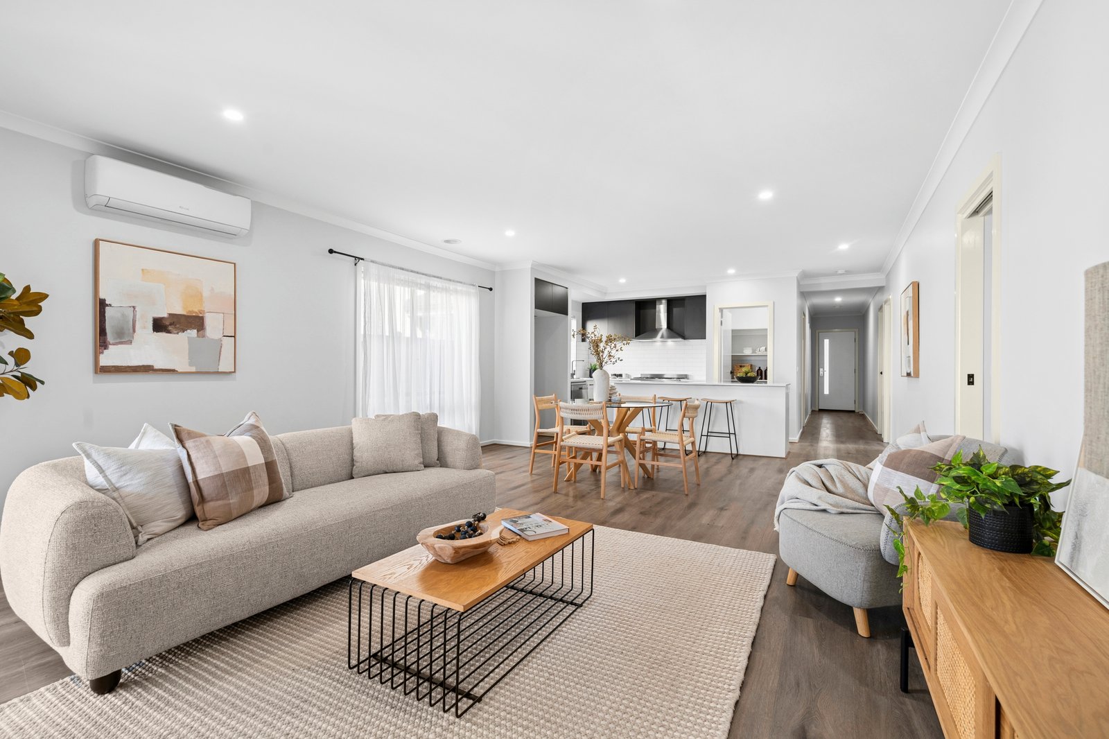 Gallery: 44 Hilltop Drive