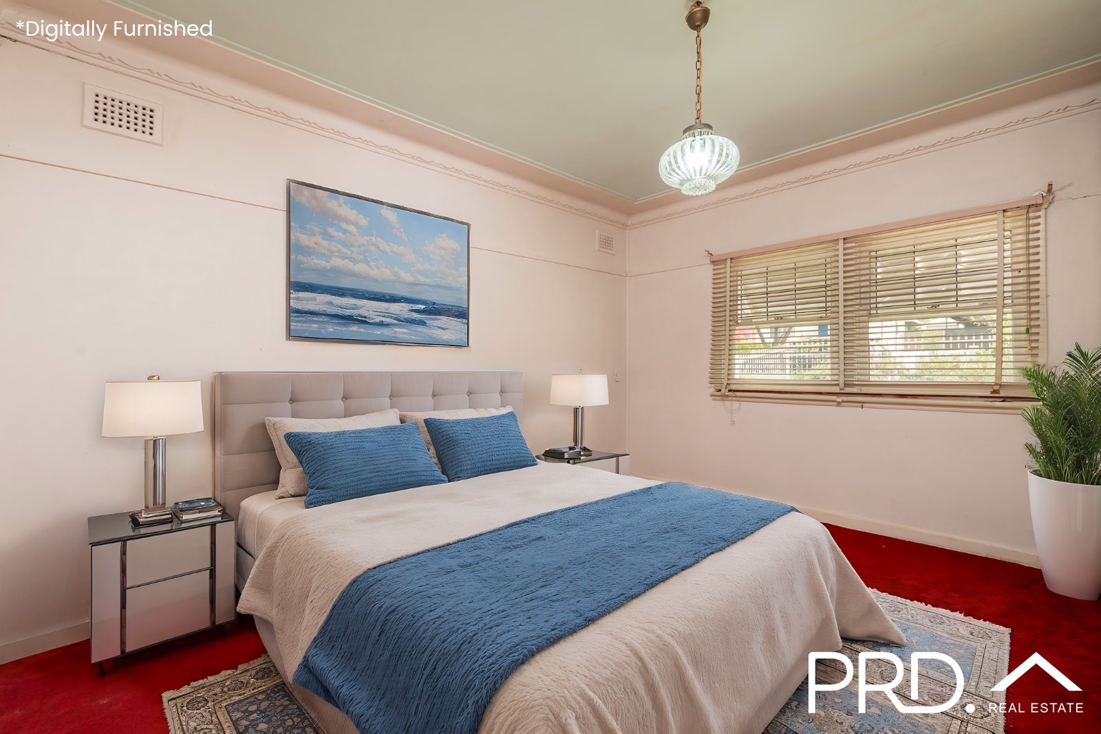 44 Hinemoa Street PANANIA 5