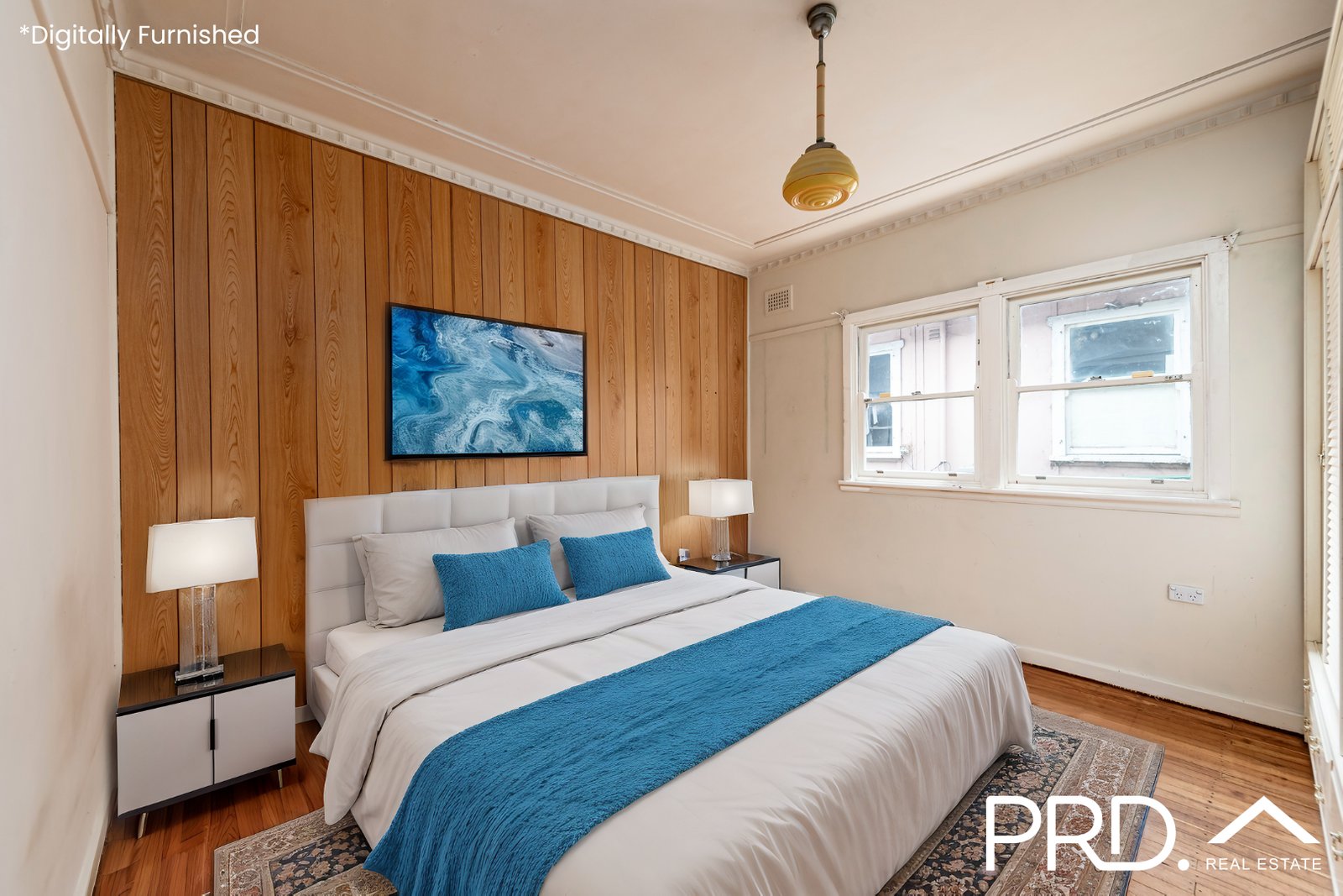 44 Hinemoa Street PANANIA 7