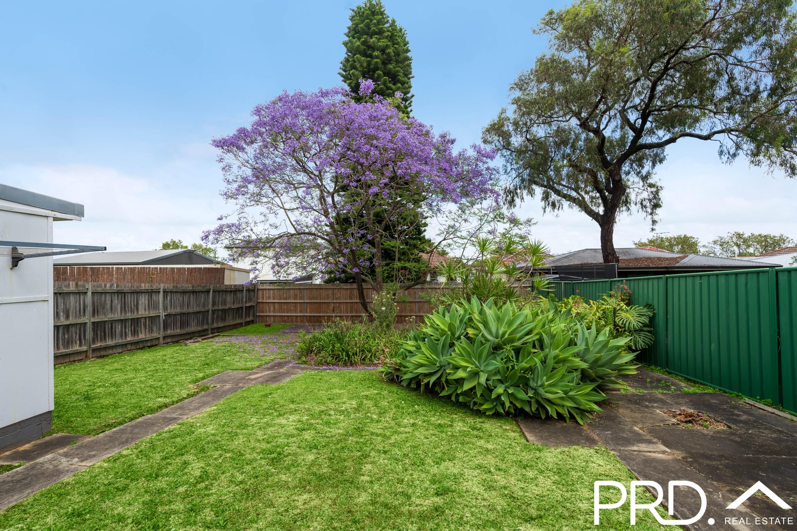 44 Hinemoa Street PANANIA 8