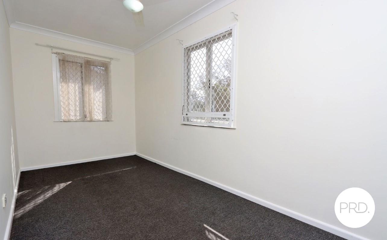 44 Holdsworth Road NORTH IPSWICH 4