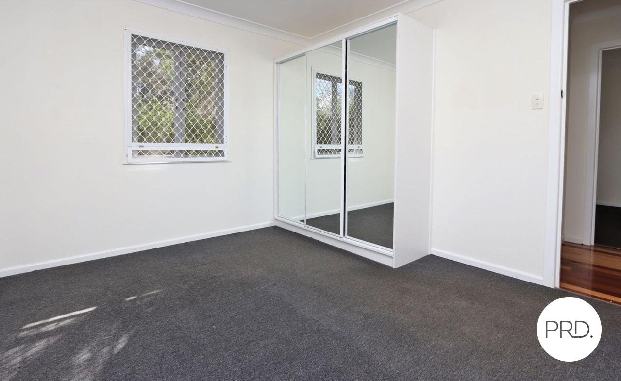 44 Holdsworth Road NORTH IPSWICH 5