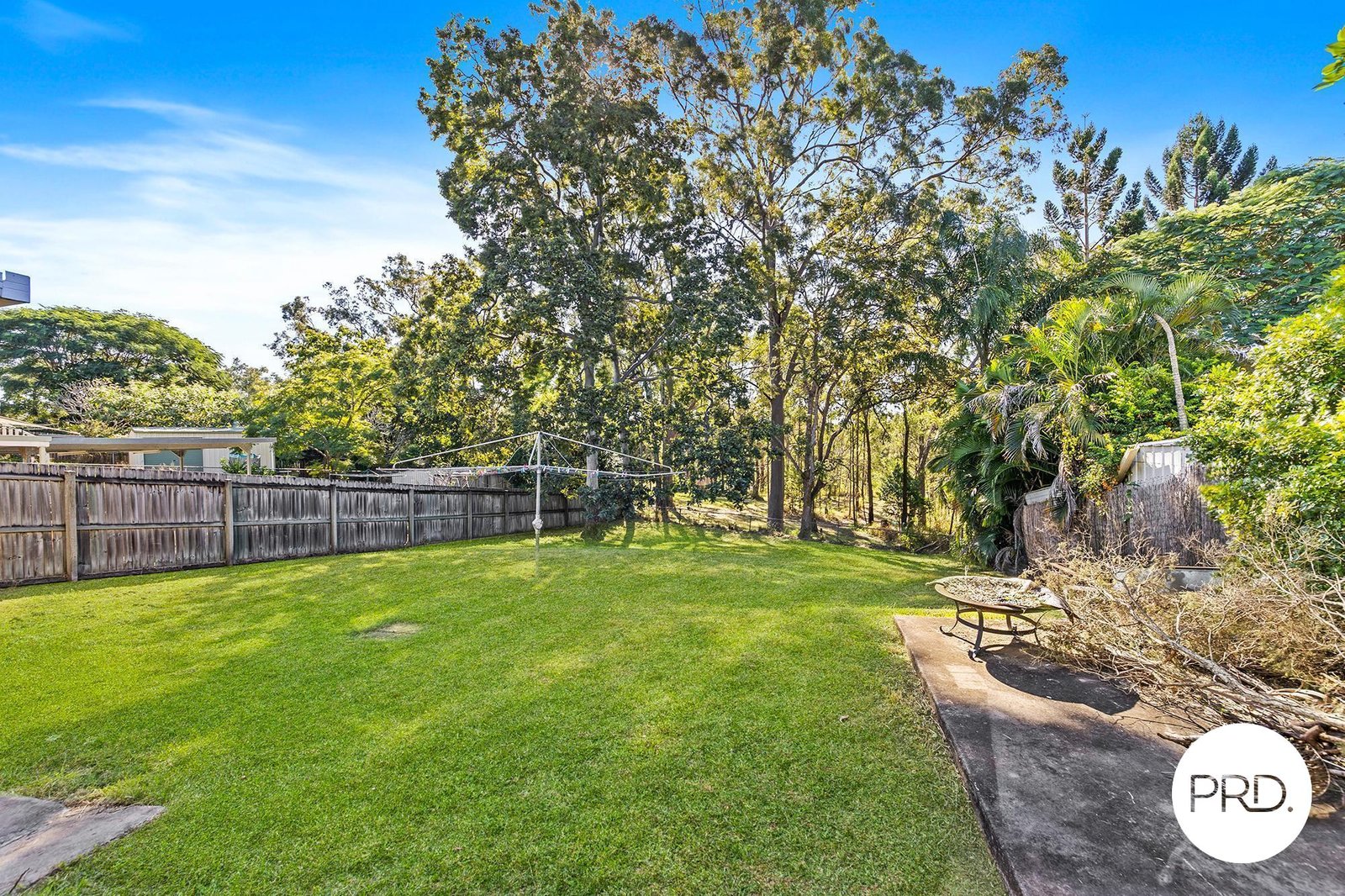 44 Holdsworth Road NORTH IPSWICH 7