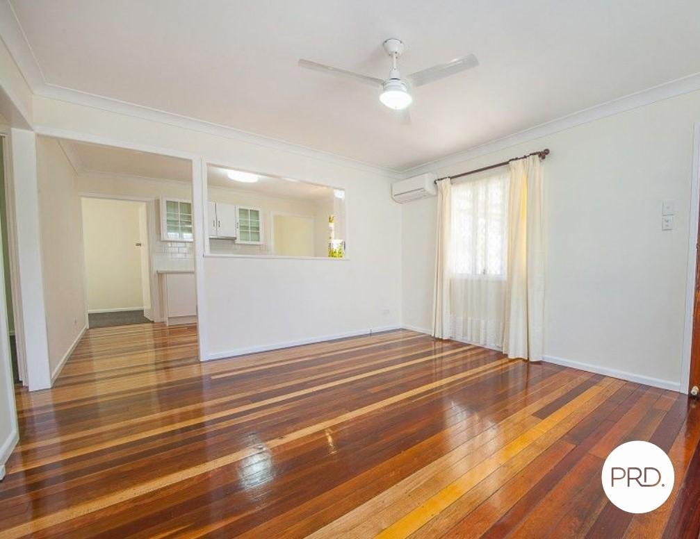 44 Holdsworth Road NORTH IPSWICH 8
