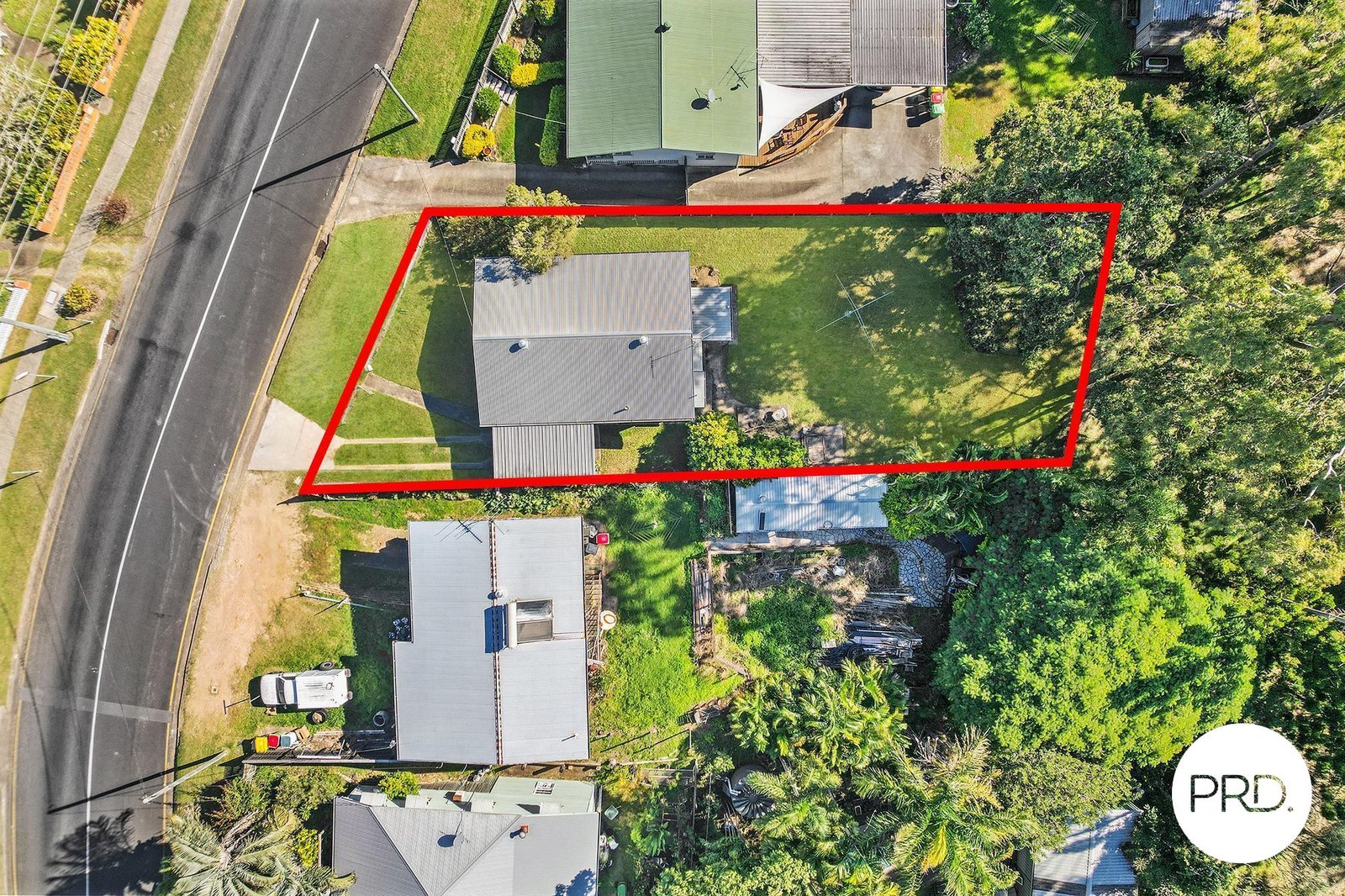 44 Holdsworth Road NORTH IPSWICH 10