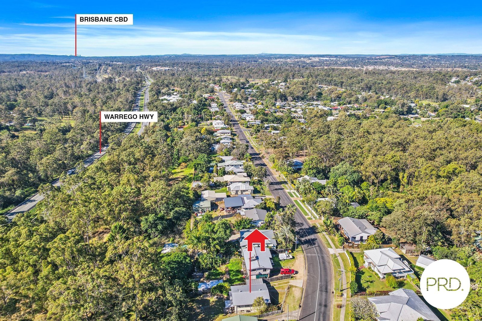 44 Holdsworth Road NORTH IPSWICH 12