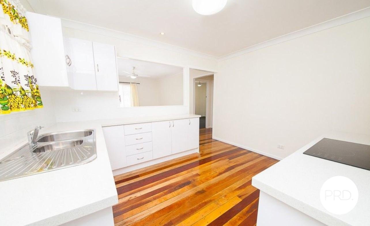 44 Holdsworth Road NORTH IPSWICH 2