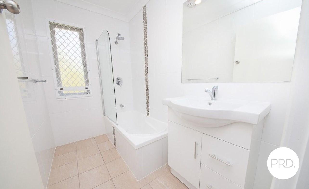 44 Holdsworth Road NORTH IPSWICH 3