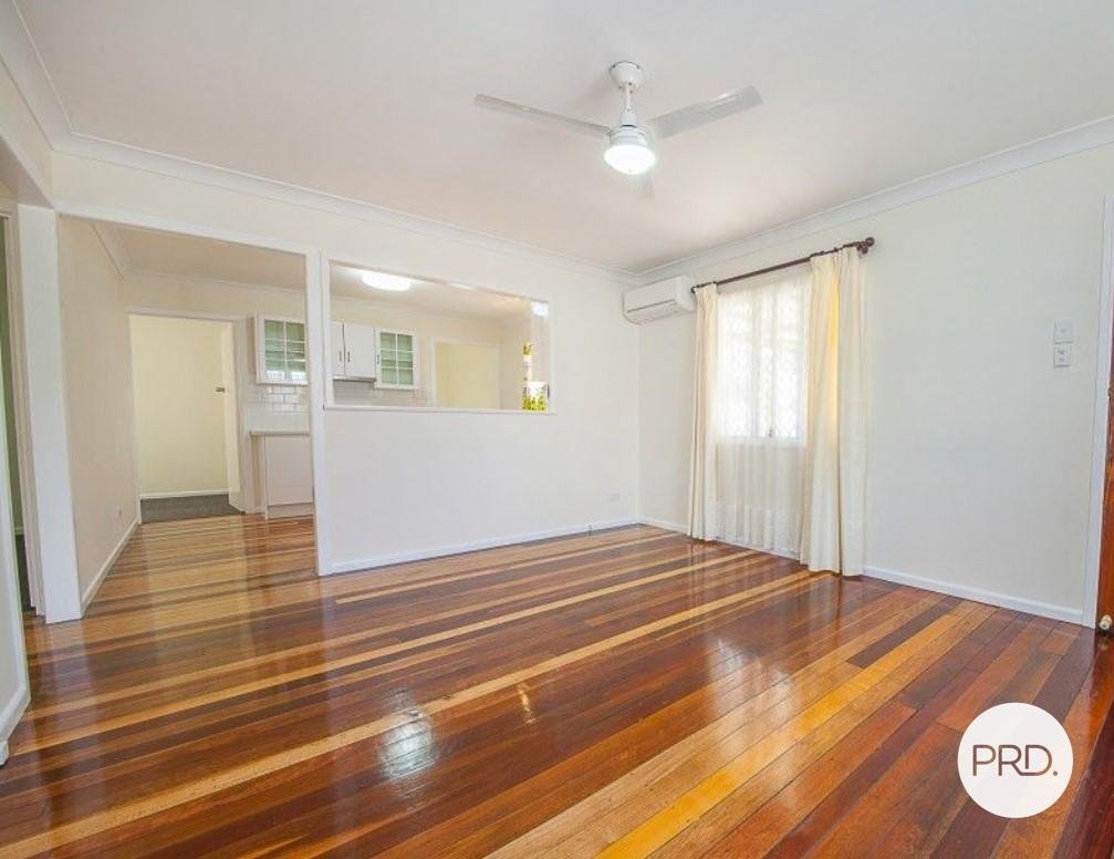 44 Holdsworth Road NORTH IPSWICH 8