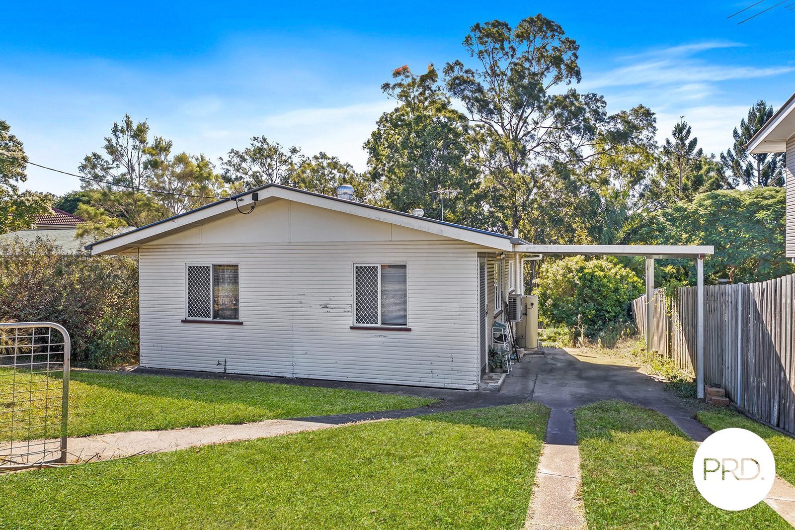 44 Holdsworth Road NORTH IPSWICH 9