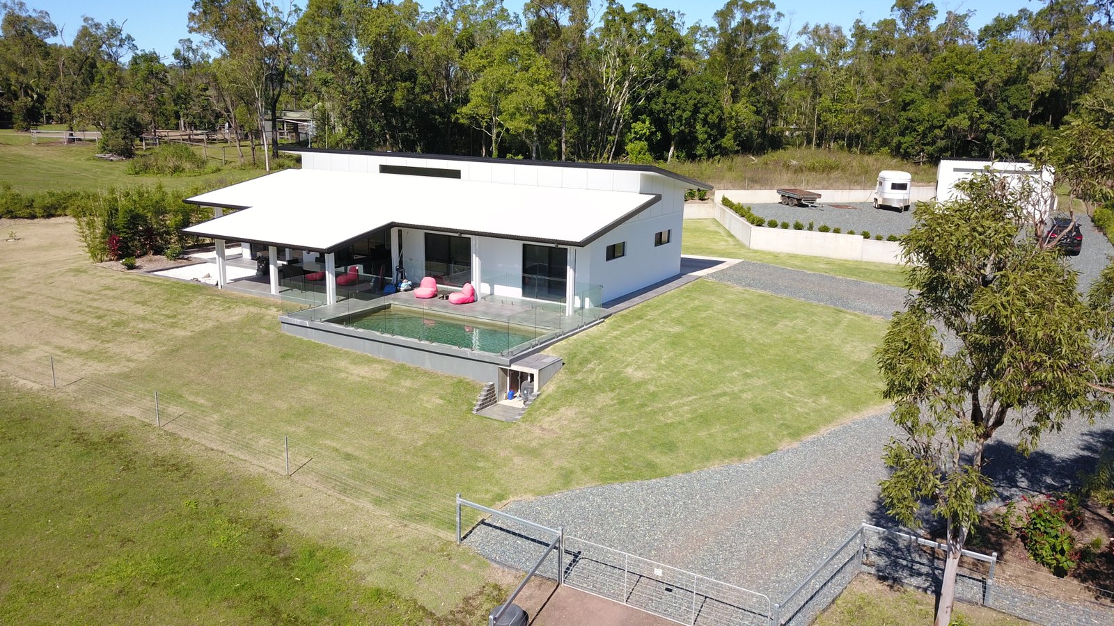 44 Holloway Drive SUGARLOAF 2