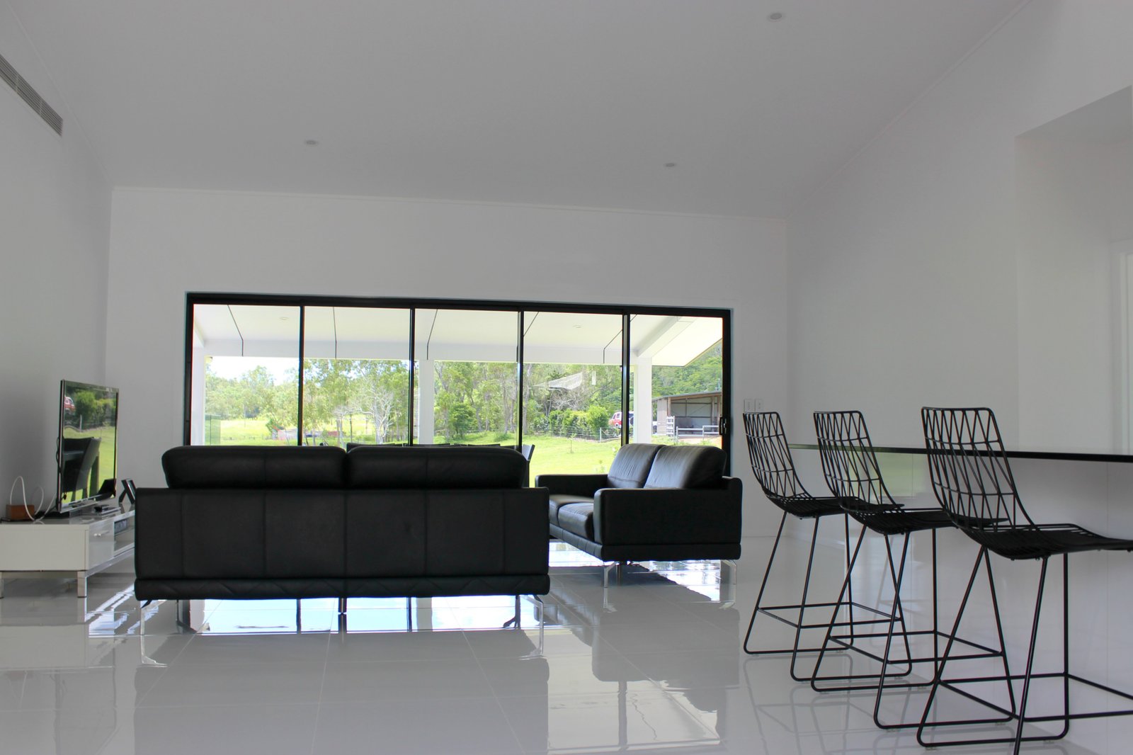 44 Holloway Drive SUGARLOAF 3