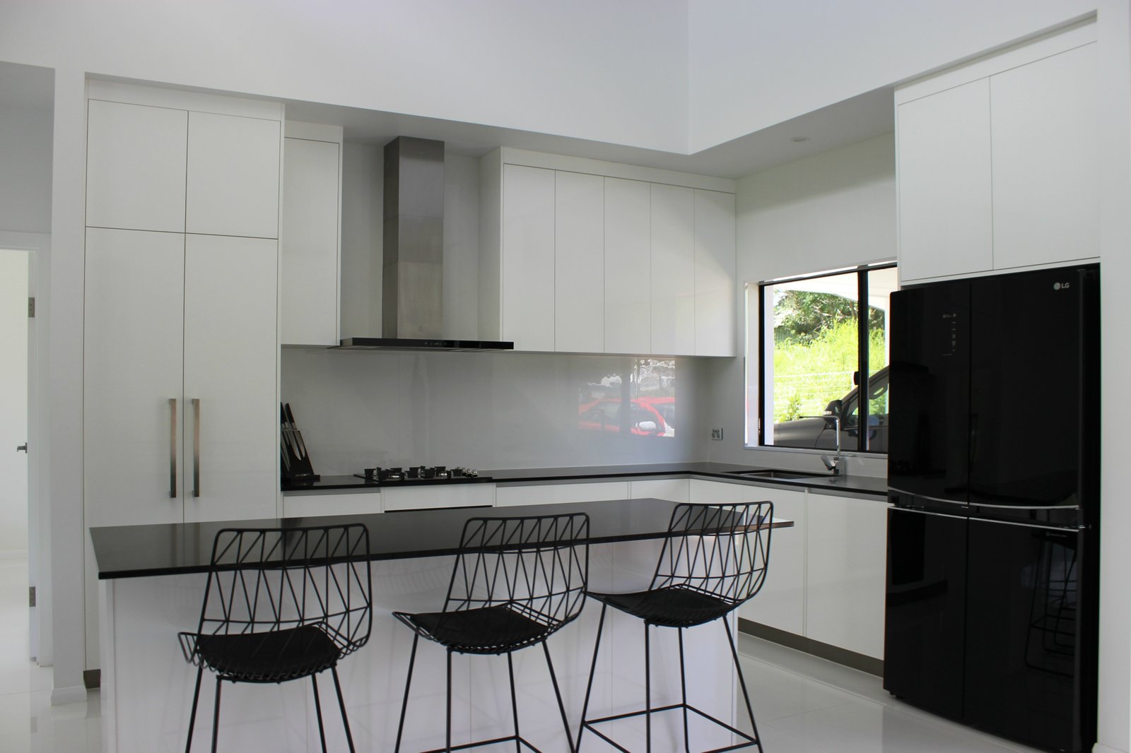 44 Holloway Drive SUGARLOAF 4