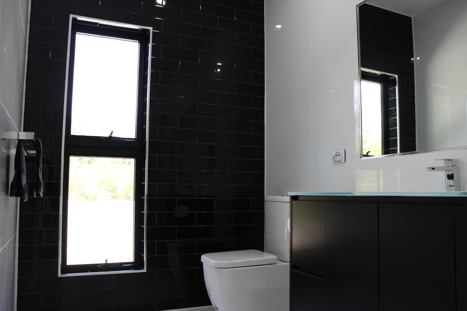 44 Holloway Drive SUGARLOAF 6