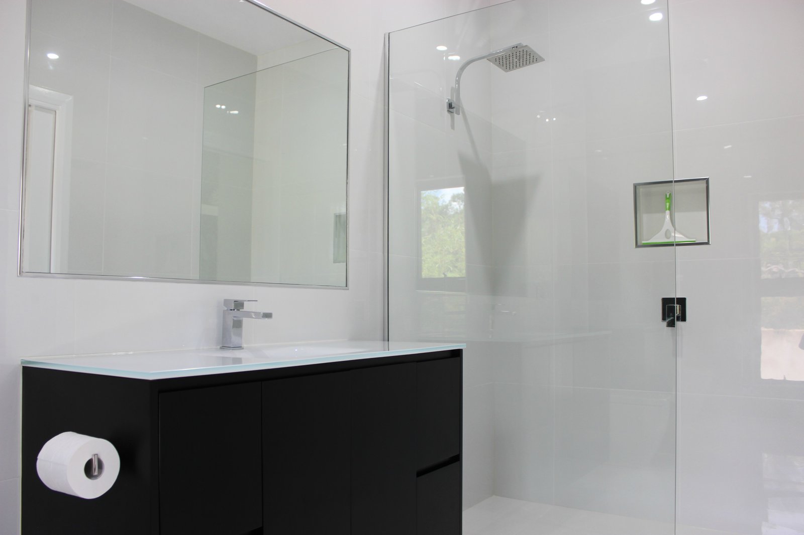 44 Holloway Drive SUGARLOAF 7